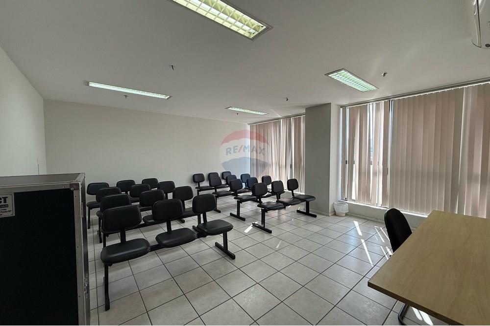 Cj. Comercial/ Sala - Venda - Rio de Janeiro , Rio de Janeiro - IMG_1239.JPG - 570481029-28