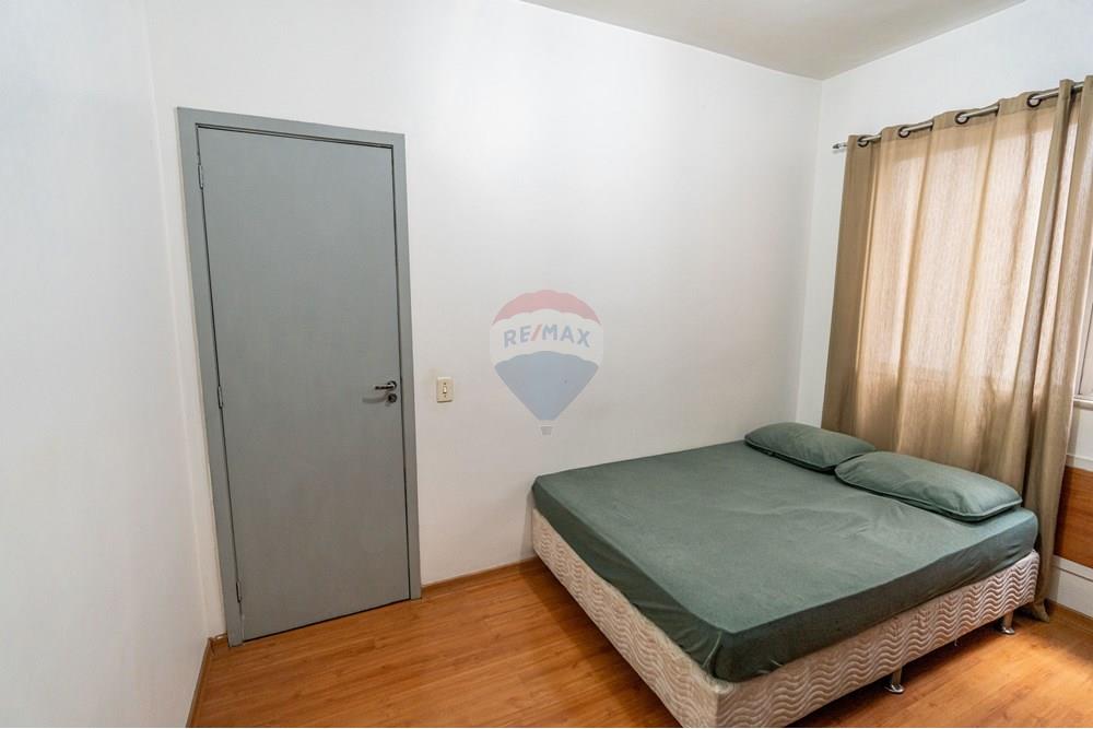 Apartamento - Venda - Rio de Janeiro , Rio de Janeiro - REMAX-616.jpg - 570381082-48