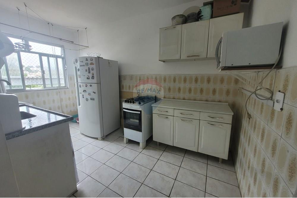 Casa - Venda - Rio de Janeiro , Rio de Janeiro - WhatsApp Image 2025-04-07 at 14.22.12.jpeg - 570511010-24