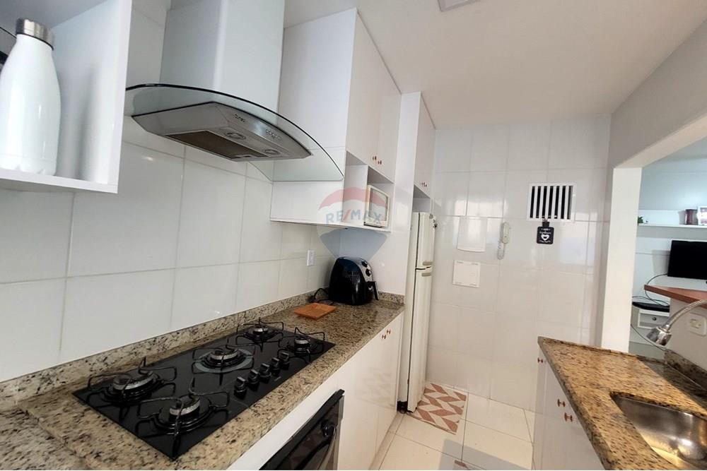 Casa - Venda - Rio de Janeiro , Rio de Janeiro - WhatsApp Image 2025-03-31 at 13.59.34 (1).jpeg - 570371005-67