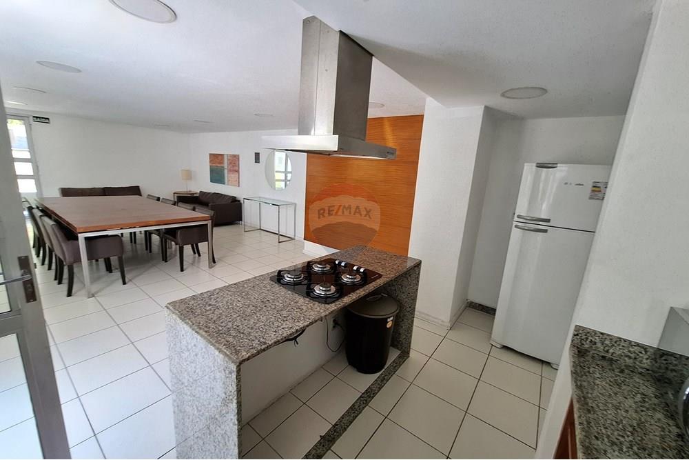 Cobertura - Alugar - Rio de Janeiro , Rio de Janeiro - 20250919_101405.jpg - 570371040-3