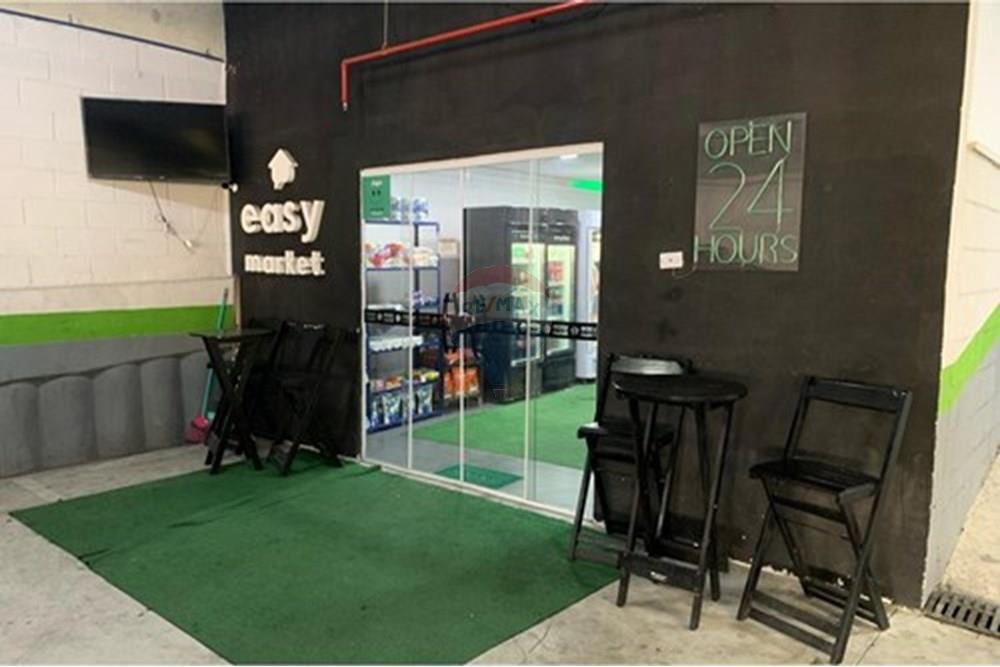 Apartamento - Venda - Rio de Janeiro , Rio de Janeiro - L_77152c68-54cf-4913-af66-14f35b759754.jpg - 570501004-150