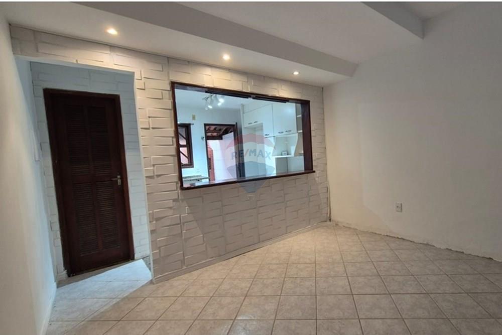 Casa - Venda - Rio de Janeiro , Rio de Janeiro - 49b7cfb1-7ed6-4162-a85c-7a17ee783b24.jpeg - 570371017-76