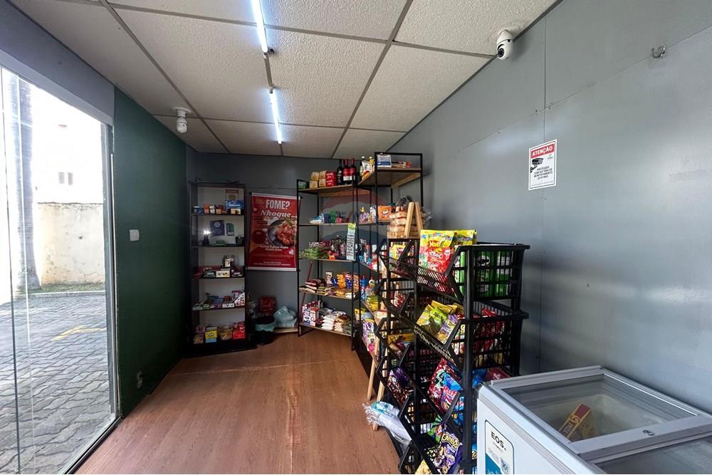 Apartamento - Venda - Rio de Janeiro , Rio de Janeiro - 743416fe-0db3-4f24-aceb-eb1f0ccc458d.jpeg - 570371041-3