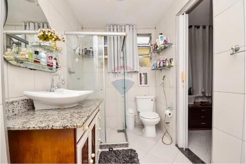 Casa - Venda - Rio de Janeiro , Rio de Janeiro - WhatsApp Image 2025-04-20 at 14.53.37 (2).jpeg - Quarto principal - 570391005-62