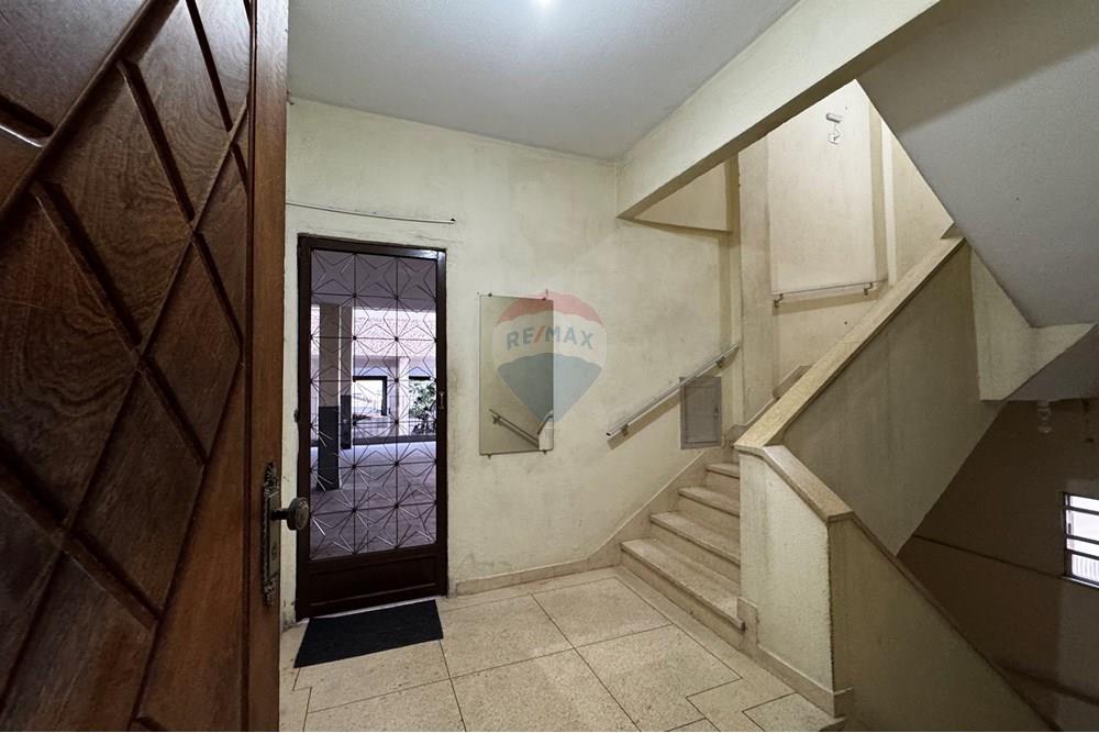 Apartamento - Venda - Rio de Janeiro , Rio de Janeiro - IMG_2378.jpg - 570381027-234