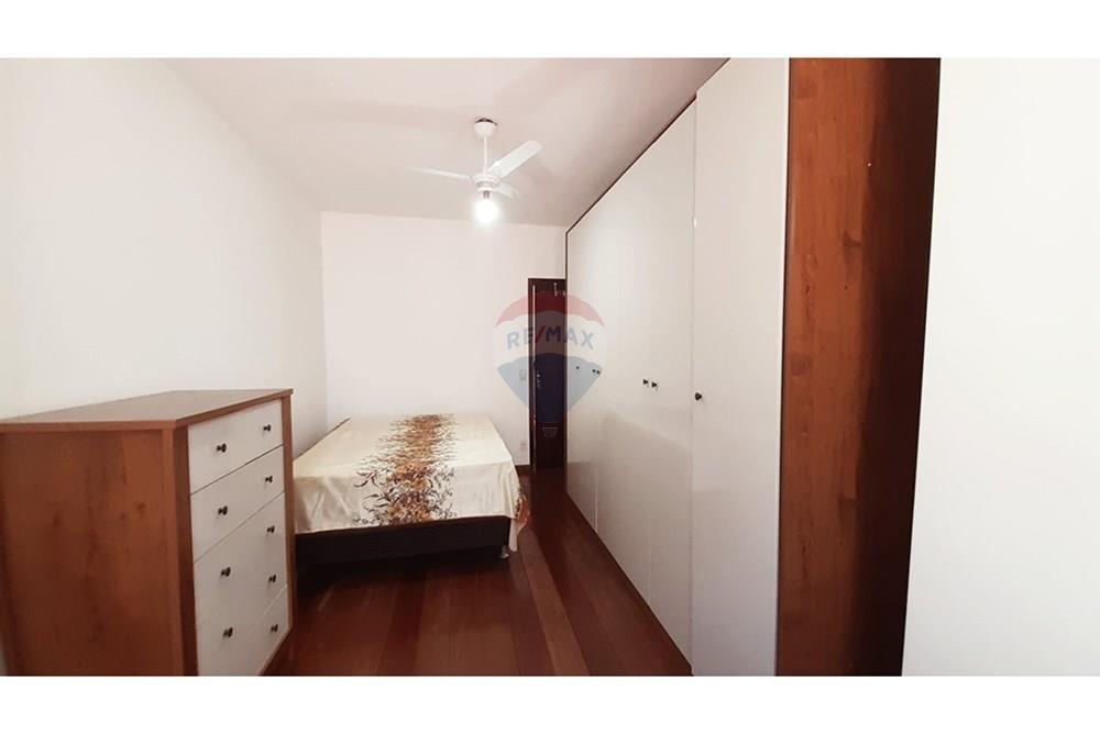 Casa - Venda - Rio de Janeiro , Rio de Janeiro - WhatsApp Image 2025-02-26 at 10.23.51 (3).jpeg - 570391028-86