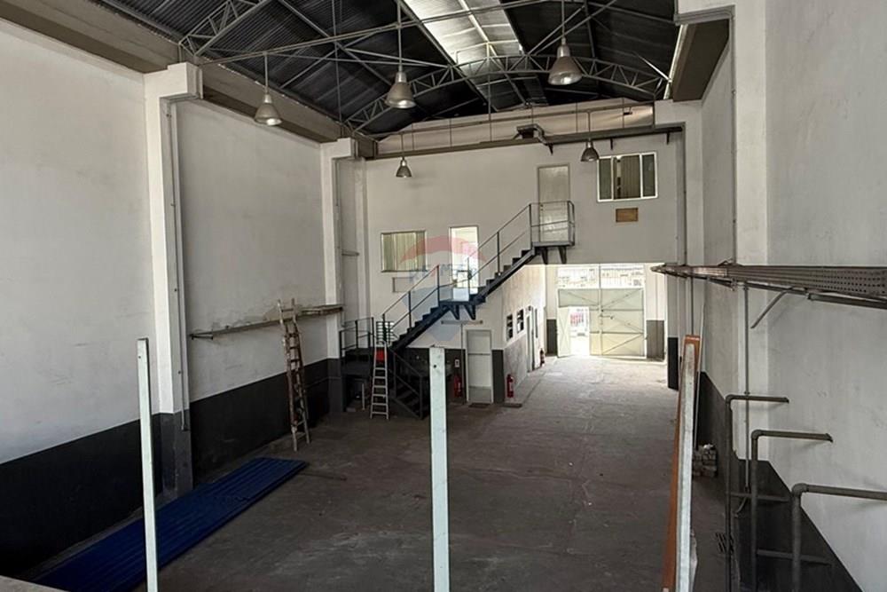 Galpão - Venda - Rio de Janeiro , Rio de Janeiro - 2025-10-17 09.26.51.jpeg - 570501014-77