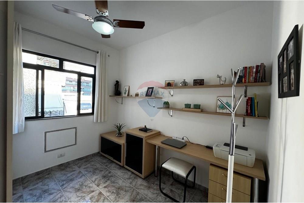 Apartamento - Venda - Rio de Janeiro , Rio de Janeiro - WhatsApp Image 2025-09-30 at 13.52.36 (1).jpeg - 570501007-29