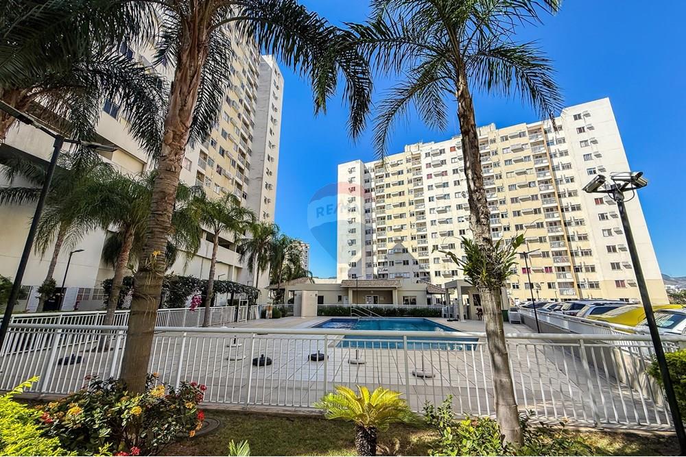 Apartamento - Venda - Rio de Janeiro , Rio de Janeiro - 96-IMG_0964.jpg - 570431037-42