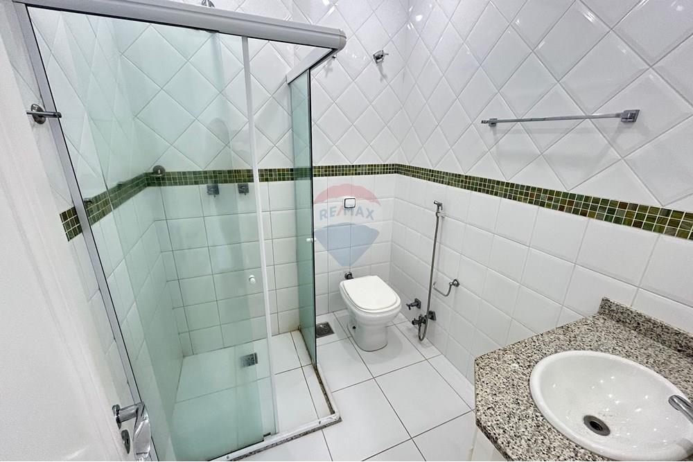 Apartamento - Venda - Rio de Janeiro , Rio de Janeiro - WhatsApp Image 2025-09-01 at 17.12.03.jpeg - 570391014-58