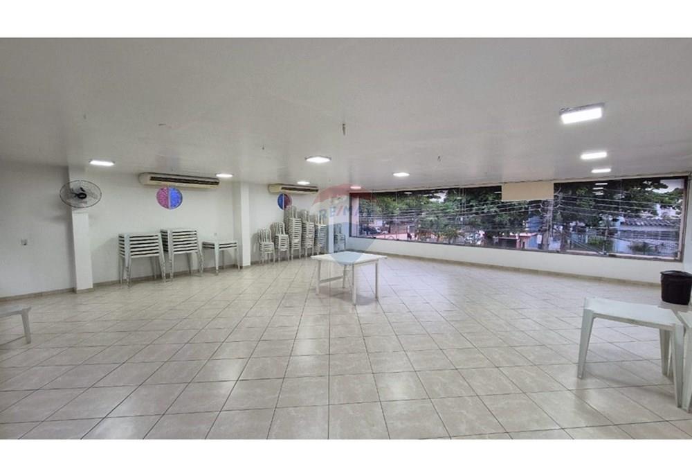 Apartamento - Venda - Rio de Janeiro , Rio de Janeiro - IMG-20250710-WA0472.jpg - 570391028-91