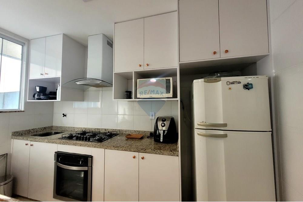 Casa - Venda - Rio de Janeiro , Rio de Janeiro - WhatsApp Image 2025-03-31 at 13.59.35.jpeg - 570371005-67