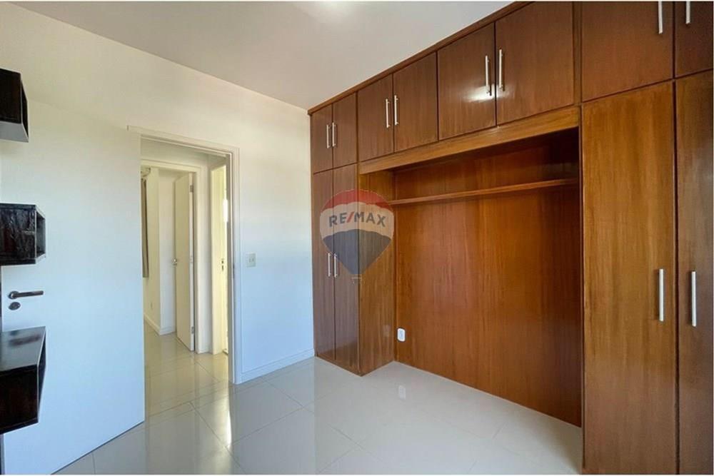 Casa de Condomínio - Venda - Rio de Janeiro , Rio de Janeiro - armário porta entrada quarto.jpeg - 570461046-4