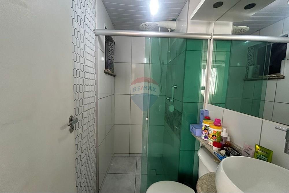 Apartamento - Venda - Rio de Janeiro , Rio de Janeiro - 140e4221-af0a-4dd8-a2db-b3c3cf88521d.jpeg - 570371041-3