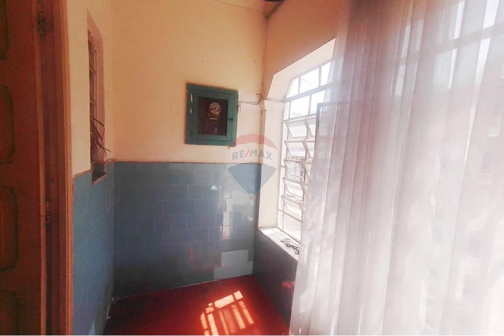 Casa - Alugar - Rio de Janeiro , Rio de Janeiro - IMG_20250920_115449.jpg - 570521008-9