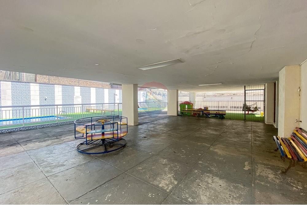 Apartamento - Venda - Rio de Janeiro , Rio de Janeiro - IMG_7638.JPG - 570431024-78