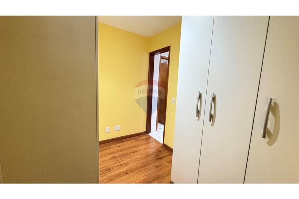 Apartamento - Venda - Rio de Janeiro , Rio de Janeiro - IMG_1469.jpg - 570481001-134