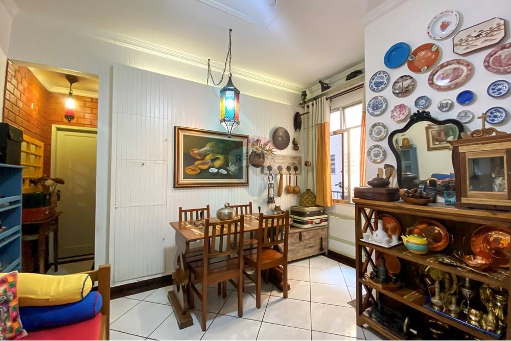 Apartamento - Venda - Rio de Janeiro , Rio de Janeiro - 14-IMG_7945.jpg - 570421034-32