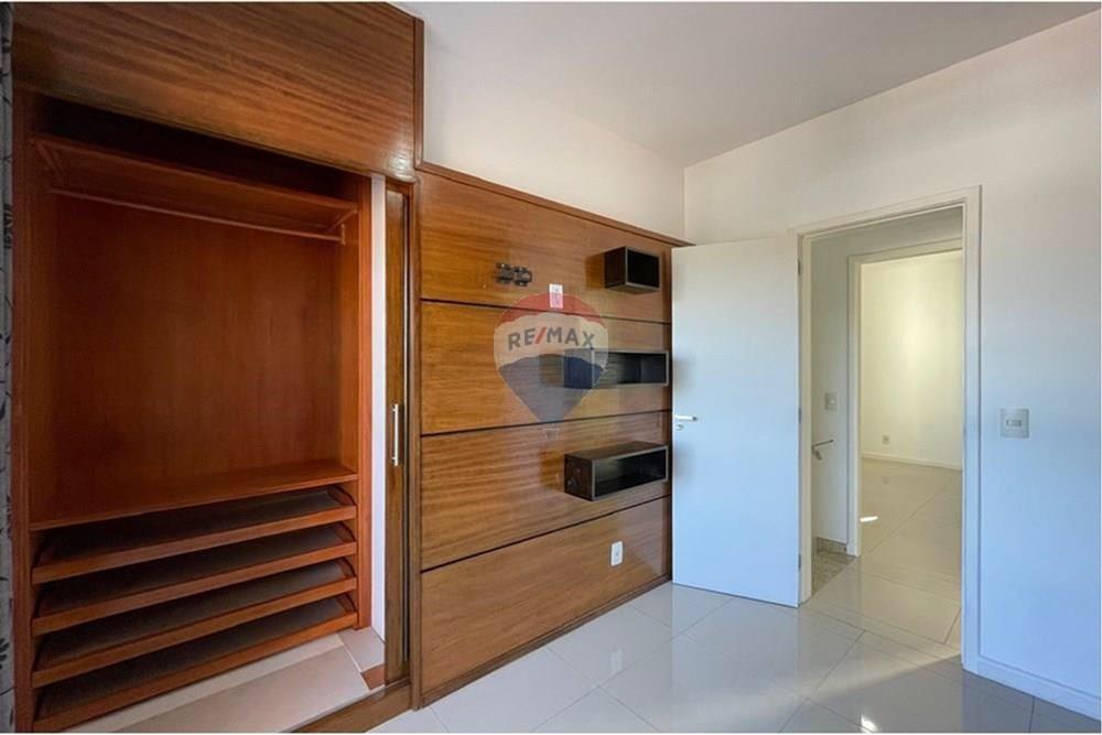 Casa de Condomínio - Venda - Rio de Janeiro , Rio de Janeiro - painel e closet aberto.jpeg - 570461046-4