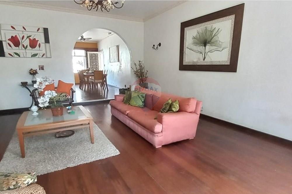 Casa - Venda - Rio de Janeiro , Rio de Janeiro - 3,2.jpg - 570381031-88