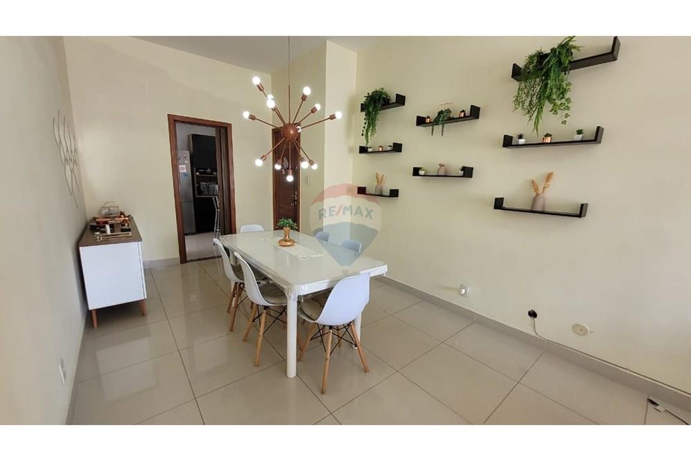 Apartamento - Venda - Rio de Janeiro , Rio de Janeiro - IMG-20250910-WA0070.jpg - 570391028-97