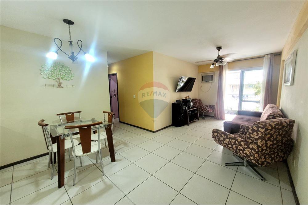 Apartamento - Venda - Rio de Janeiro , Rio de Janeiro - 6 - 570371017-53