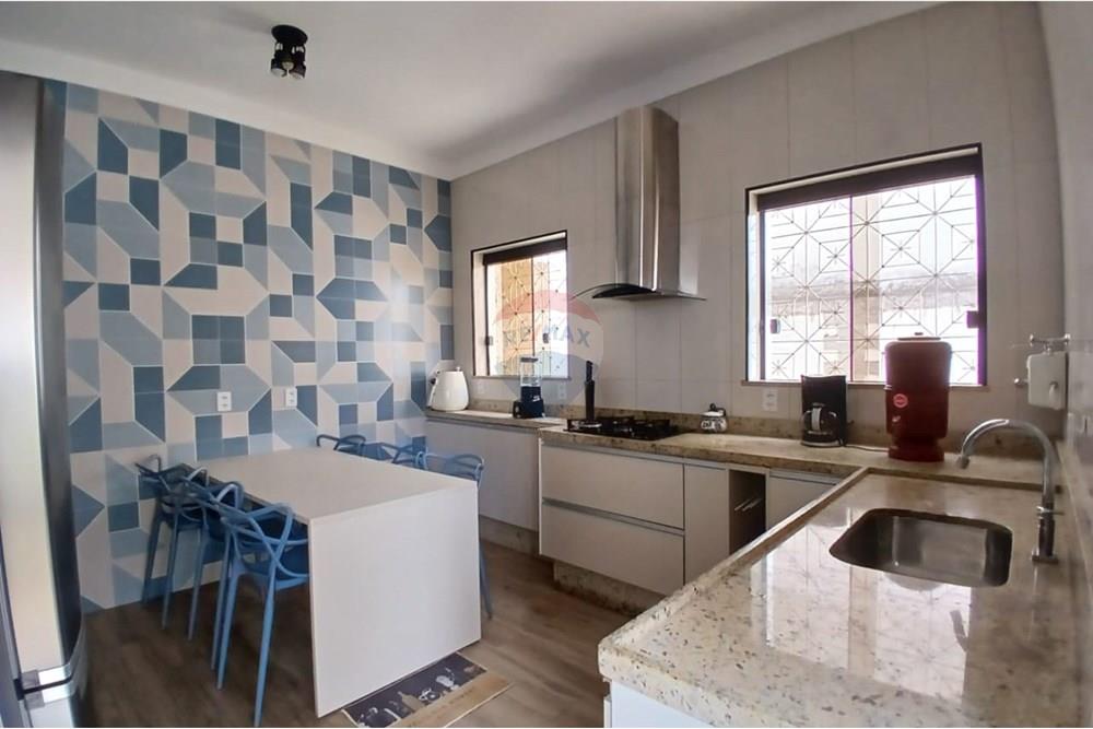 Casa - Venda - Rio de Janeiro , Rio de Janeiro - a9051743-f63a-4f53-b332-5a2bb4e5cbda.jpeg - 570371026-34