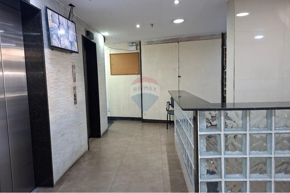 Cj. Comercial/ Sala - Venda - Rio de Janeiro , Rio de Janeiro - 20250721_094906.jpg - 570481005-86