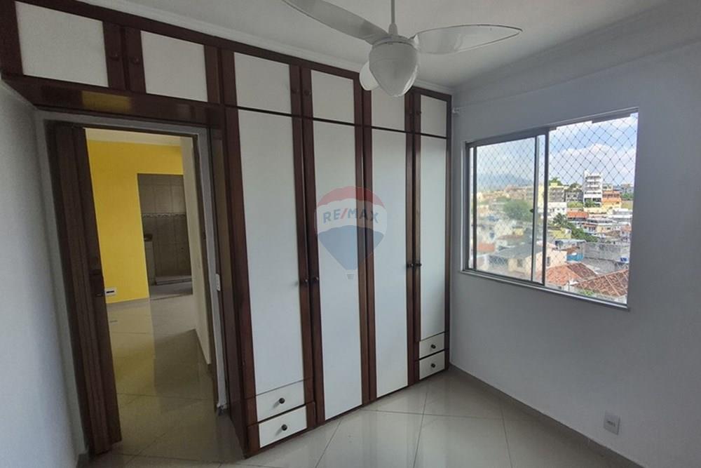 Apartamento - Venda - Rio de Janeiro , Rio de Janeiro - IMG-20250319-WA0071.jpg - 570411024-4
