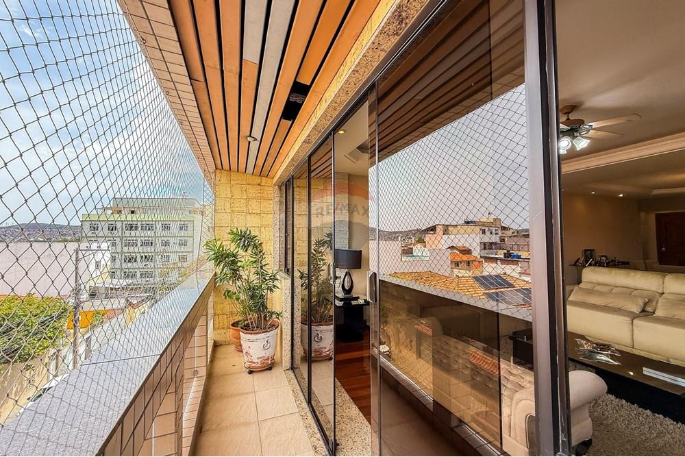 Apartamento - Venda - Rio de Janeiro , Rio de Janeiro - 90-IMG_4342.jpg - 570431032-46