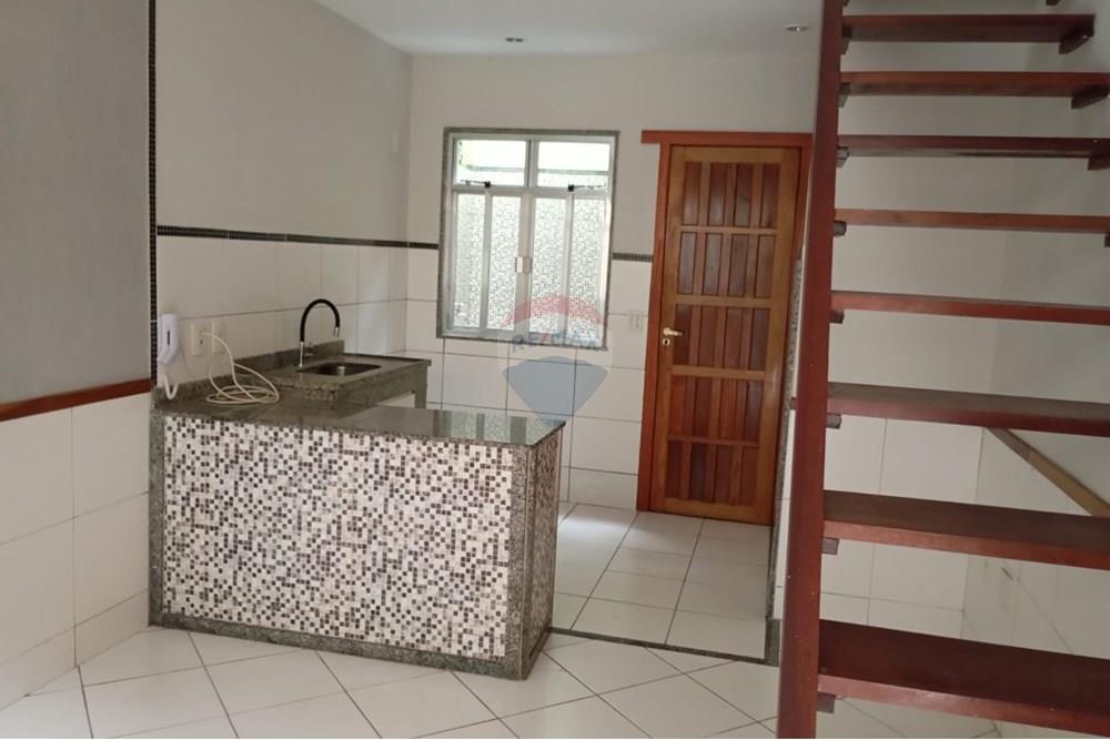 Outros - Venda - Duque de Caxias , Rio de Janeiro - WhatsApp Image 2025-07-03 at 17.07.22.jpeg - 570481020-54