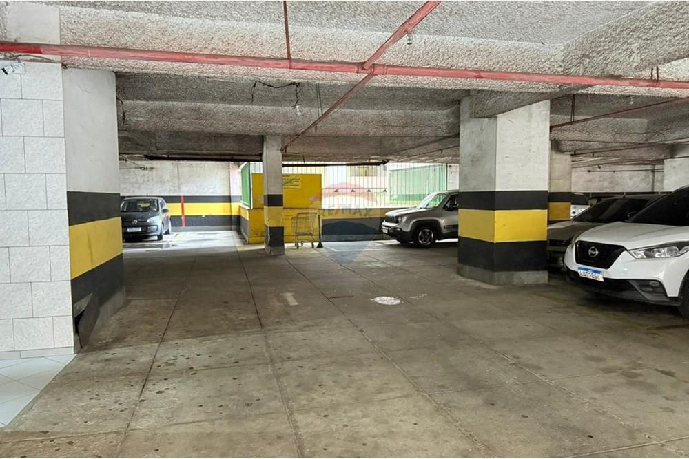 Apartamento - Venda - Rio de Janeiro , Rio de Janeiro - 42.jpeg - 570381001-176