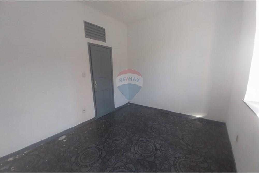 Apartamento - Alugar - Rio de Janeiro , Rio de Janeiro - WhatsApp Image 2025-06-25 at 00.14.55 (1).jpeg - Quarto - 570471029-27