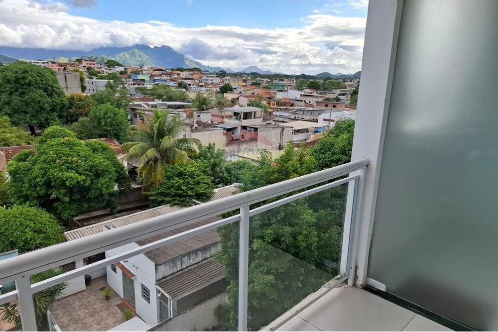 Apartamento - Venda - Rio de Janeiro , Rio de Janeiro - 7d21901a-e904-421a-b7b4-40108b608f17.jpg - 570371001-98