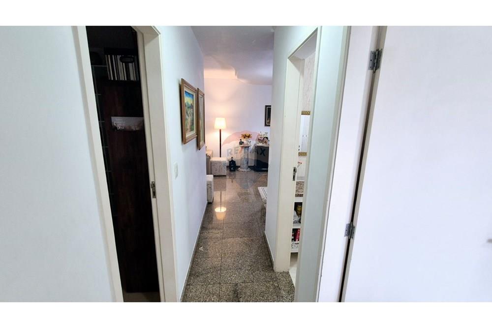 Apartamento - Venda - Rio de Janeiro , Rio de Janeiro - WhatsApp Image 2025-01-09 at 12.35.33.jpeg - 570381003-164