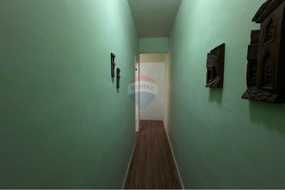 Apartamento - Venda - Rio de Janeiro , Rio de Janeiro - FOTO JU MA.jpg - 570481032-19