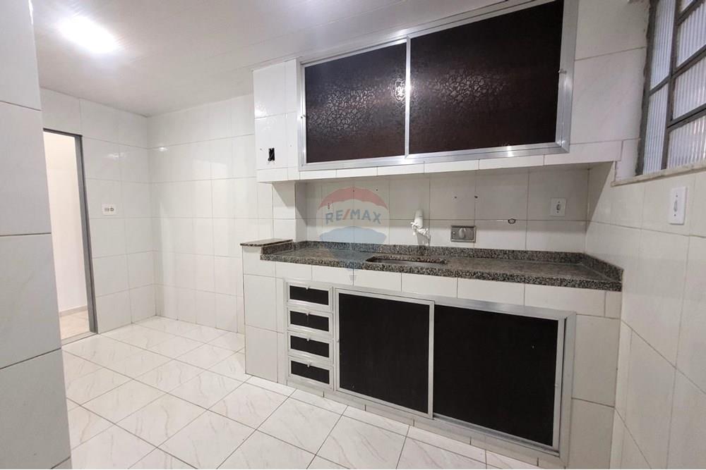 Apartamento - Venda - Rio de Janeiro , Rio de Janeiro - e63970af-cde6-4cc9-ac91-4b190460f125.jpg - 570371005-56