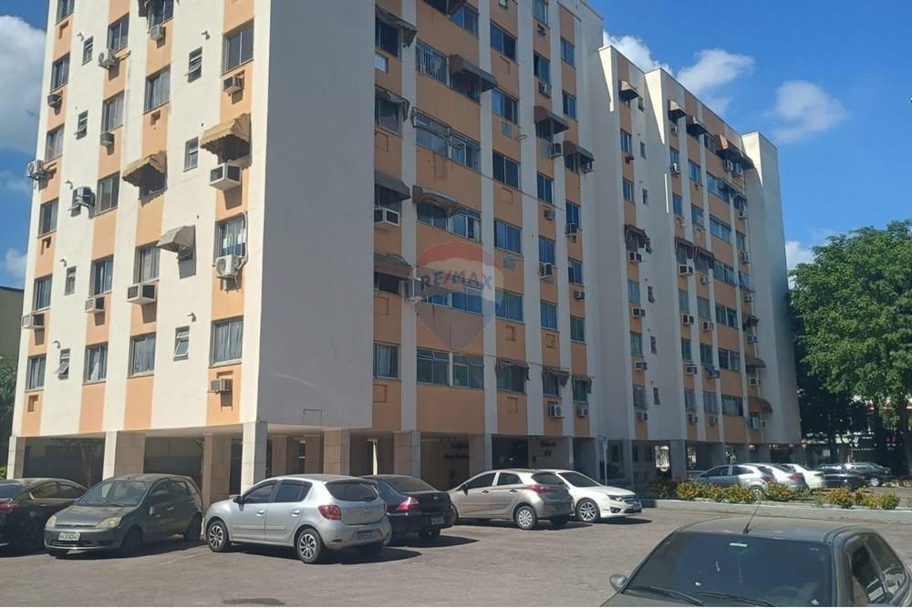 Apartamento - Alugar - Rio de Janeiro , Rio de Janeiro - WhatsApp Image 2025-03-01 at 18.59.36.jpeg - 570491008-59