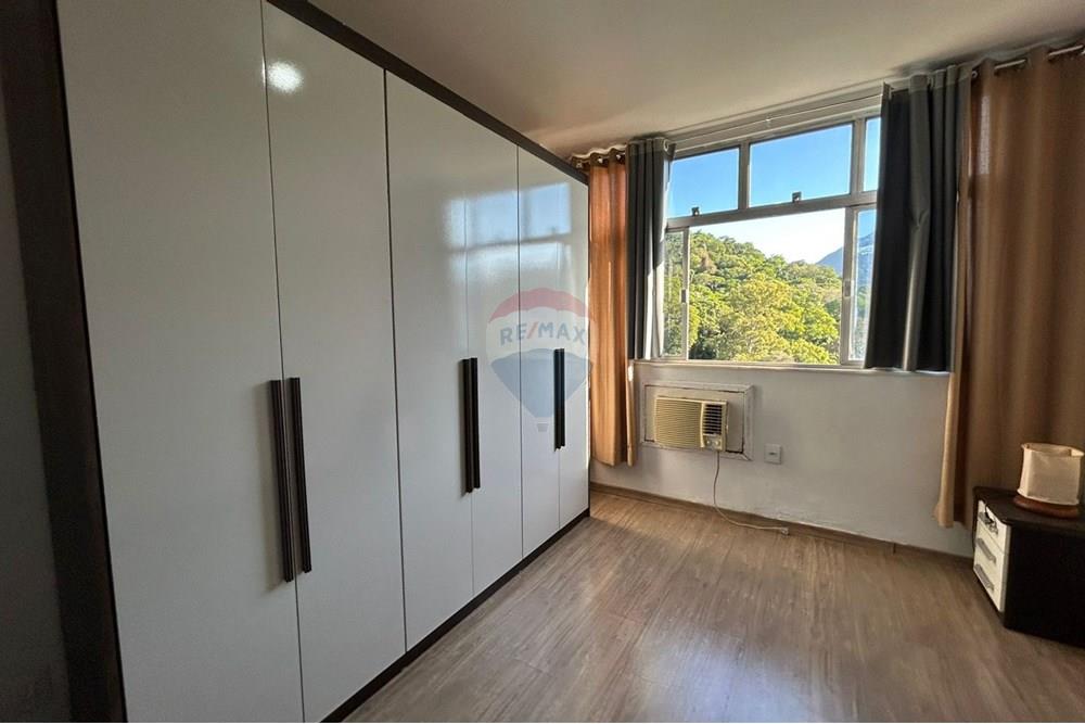 Apartamento - Venda - Rio de Janeiro , Rio de Janeiro - WhatsApp Image 2025-07-24 at 14.56.43 (2).jpeg - 570501004-117