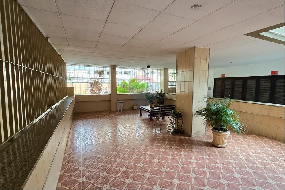 Apartamento - Venda - Rio de Janeiro , Rio de Janeiro - play.jpg - 570461046-3