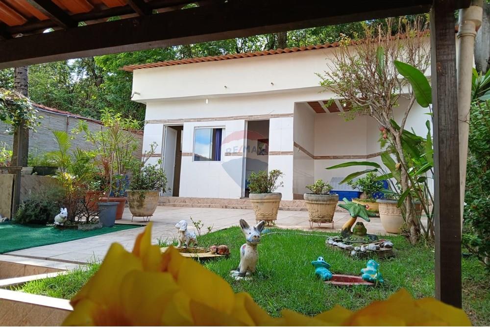 Casa - Venda - Rio de Janeiro , Rio de Janeiro - WhatsApp Image 2025-04-16 at 18.48.49.jpeg - 570371026-10