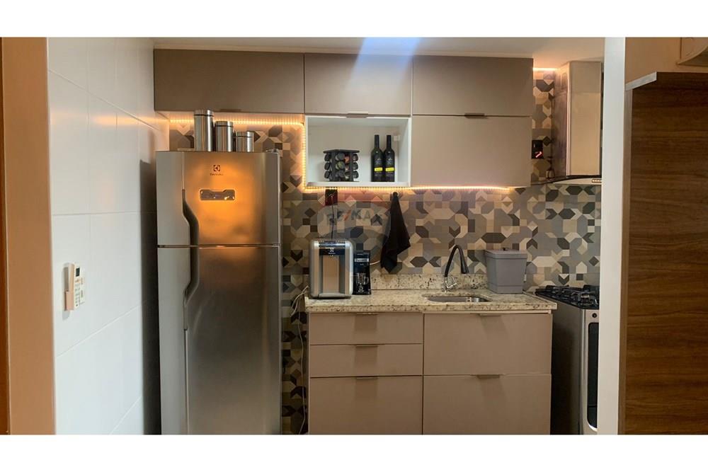 Casa - Venda - Rio de Janeiro , Rio de Janeiro - WhatsApp Image 2025-09-07 at 15.05.22.jpeg - 570481012-93