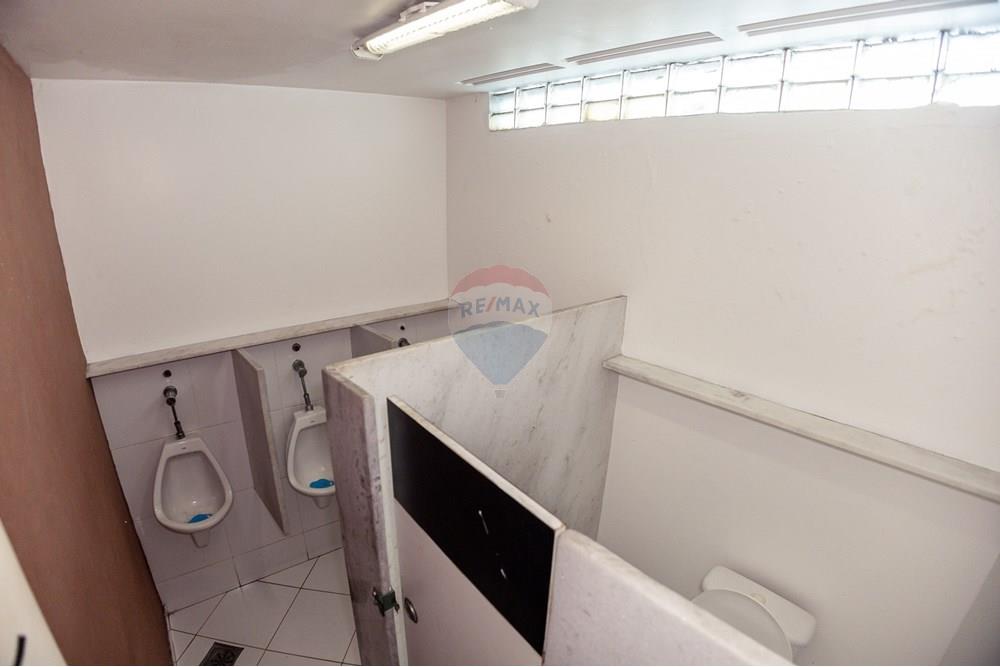 Passa-se o Ponto - Alugar - Rio de Janeiro , Rio de Janeiro - IMG_2743.JPG - 570381027-175