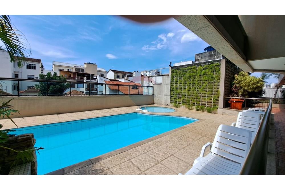 Apartamento - Venda - Rio de Janeiro , Rio de Janeiro - IMG-20250226-WA0254.jpg - 570491001-55
