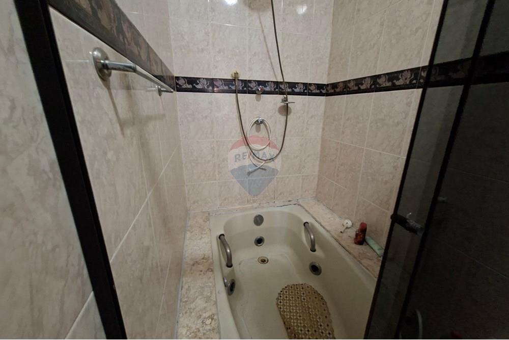 Casa - Venda - Rio de Janeiro , Rio de Janeiro - 20250816_113930.jpg - 570481005-89