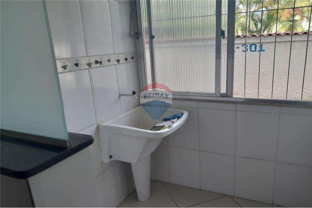 Apartamento - Venda - Rio de Janeiro , Rio de Janeiro - IMG_4624.jpeg - 570471037-6