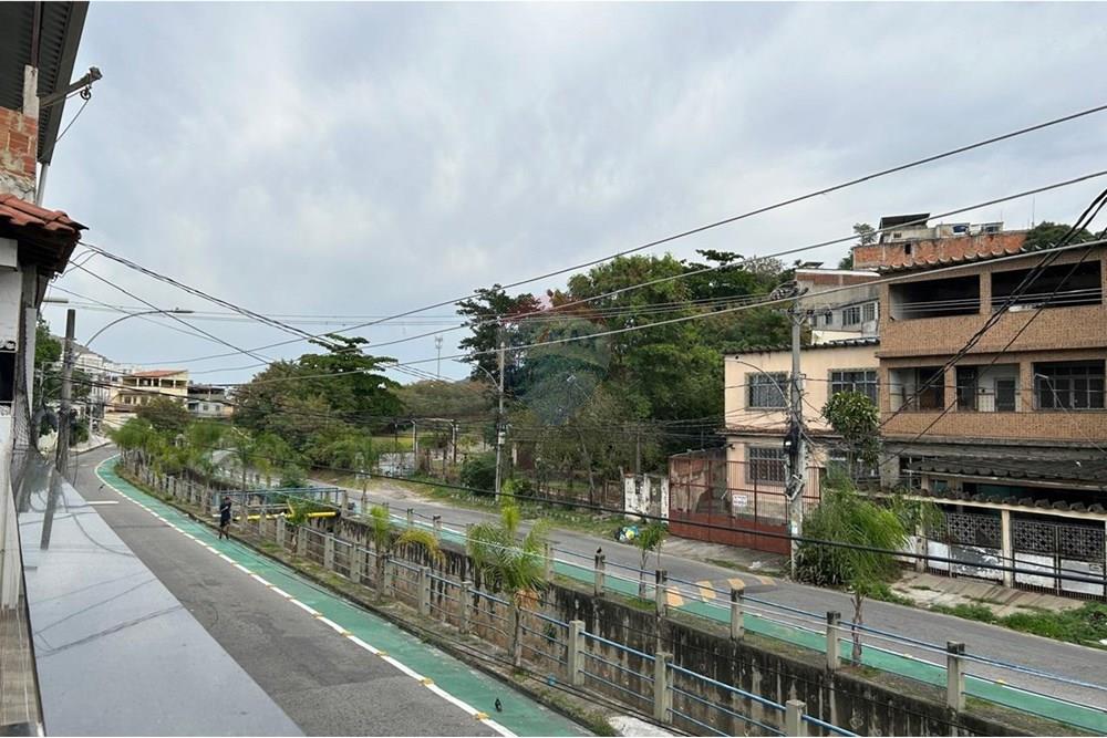 Casa - Venda - Rio de Janeiro , Rio de Janeiro - WhatsApp Image 2025-07-30 at 20.23.54 (9).jpeg - 570501003-87