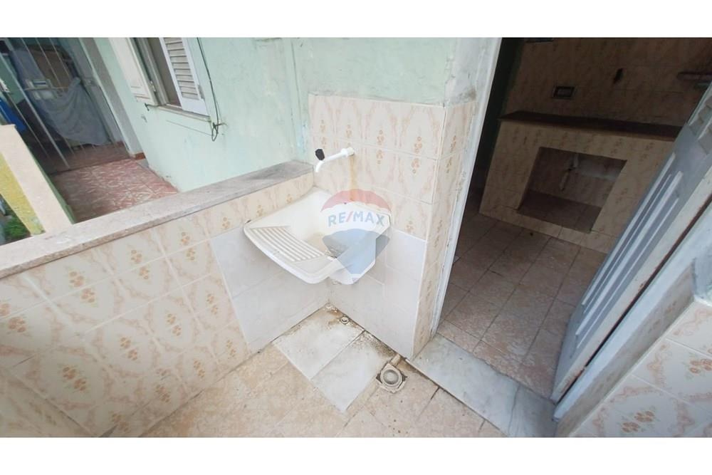 Apartamento - Venda - Rio de Janeiro , Rio de Janeiro - WhatsApp Image 2025-03-26 at 13.24.25.jpeg - 570531002-7