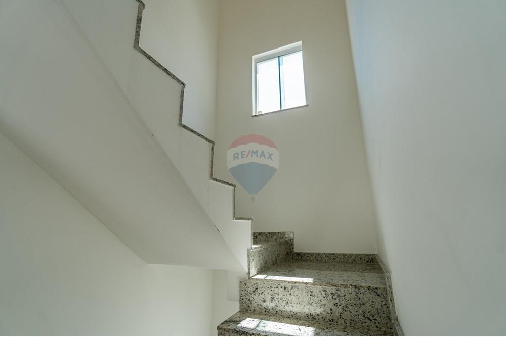 Casa - Venda - Rio de Janeiro , Rio de Janeiro - REMAX-43.jpg - 570381126-3